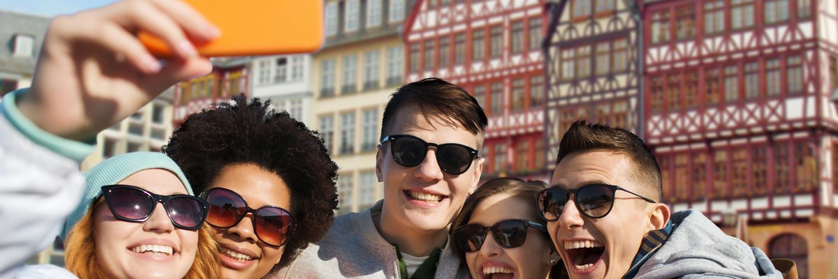 Serwis Educación Superior en Alemania - Universidades, Grado, Master, Doctorado, Clasificaciones, v.ES, study